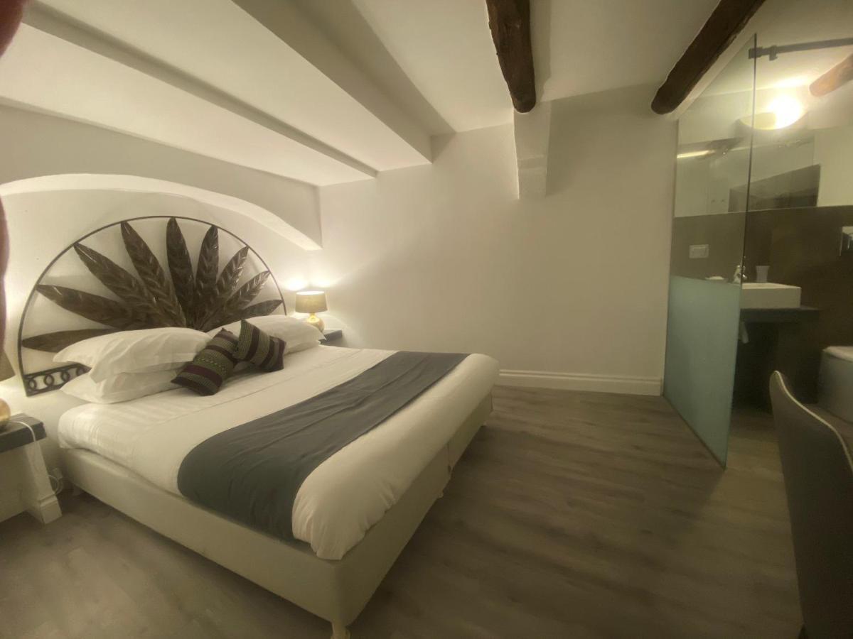 Wellness Hm Wellness Home By Dimorra Nápoly Kültér fotó